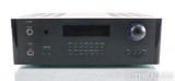 Rotel RA-1592 Stereo Integrated Amplifier; Black; MM Phono; Remote; Bluetooth