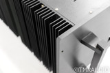 Mark Levinson ML-3 Stereo Power Amplifier; ML3