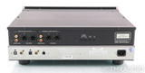 McIntosh MCD550 SACD / CD Player; Remote
