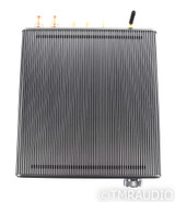 Burson Audio Timekeeper 3i Reference Stereo Integrated Amplifie; Remote