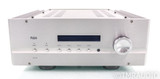 Pass Labs INT-150 Stereo Integrated Amplifier; Remote; INT150 (SOLD2)