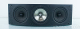 KEF iQ6c Center Channel Speaker