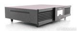 IsoTek EVO3 Sigmas AC Power Line Conditioner; EVO-3; Black (SOLD)