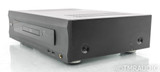 Oppo BDP-105 Universal Blu-Ray Plyer; BDP105; Remote