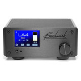 Benchmark LA4 Stereo Line Preamplifier