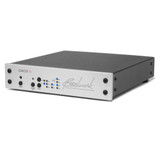 Benchmark DAC3 B DAC