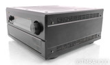 Denon AVR-5803 7.1 Channel Home Theater Receiver; Remote; MM Phono