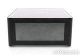 NAD M10 V1 Wireless Streaming Integrated Amplifier; M-10; BluOS (SOLD)