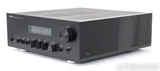 Yamaha A-S2200 Stereo Integrated Amplifier; AS2200; Remote; MM / MC Phono