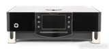 MBL N31 CD Player / DAC / Streamer; Remote; Roon Ready; USB; N-31