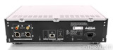 Sony HAP-Z1ES Network Streamer / Server; HAPZ1ES; Remote; Silver; 1TB HDD