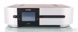 Classe CDP-300 CD / DVD Player; CDP300 (No Remote)