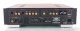 Classe CDP-300 CD / DVD Player; CDP300 (No Remote)