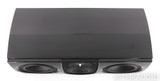 Aerial Acoustics 7CC Center Channel Speaker; 7-CC; Black