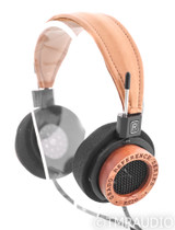 Grado Reference Series RS2e Open Back Headphones