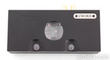 Chord Electronics Qutest DAC; D/A Converter; Black (1/5) (SOLD2)