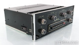 McIntosh C29 Vintage Stereo Preamplifier; C-29; MM Phono; SCR2 Control Relay