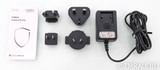 Chord Electronics Qutest DAC; D/A Converter; USB (SOLD6)