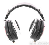 Audeze LCD-XC Planar Magnetic Headphones; Wood; LCDXC