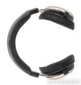 Beyerdynamic T1 Gen 2 Semi-Open Back Headphones (New Headband)