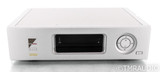 Ayre C-5xe MP Universal CD / SACD Player; C5xeMP; Remote