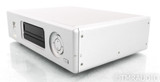 Ayre C-5xe MP Universal CD / SACD Player; C5xeMP; Remote