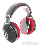 Focal Clear Professional Open Back Headphones (SOLD)