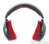 Focal Clear Professional Open Back Headphones (SOLD)