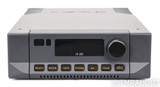 Cyrus i9-XR Stereo Integrated Amplifier; MM Phono