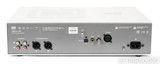 Schiit Yggdrasil DAC; D/A Converter; Gen 2 USB; Analog 1