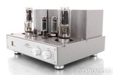 Line Magnetic LM-218 IA Stereo Tube Integrated Amplifier