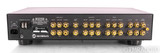 McCormack MAP1 5.1 Channel Preamplifier; MAP-1; Remote