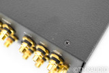 McCormack MAP1 5.1 Channel Preamplifier; MAP-1; Remote