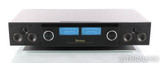 McIntosh RS200 Wireless Streaming Network Speaker; RS-200