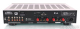 Rotel A11 Tribute Stereo Integrated Amplifier; MM Phono; Bluetooth (Open Box)