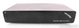 Elac Discovery Connect Wireless Network Streamer; DS-C101W-G