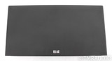 Elac Discovery Connect Wireless Network Streamer; DS-C101W-G