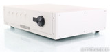 Concert Fidelity CF-080LSX Stereo Tube Preamplifier; CF080LSX2; Silver; Remote