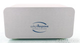 Audience aR6 AC Power Line Conditioner; Adept Response; Silver (Open Box)
