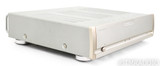 Parasound Halo A23+ Stereo Power Amplifier+; Silver; A-23 +