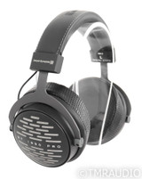 Beyerdynamic DT-1990 Pro Semi-Open Back Headphones; DT1990