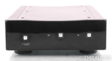 Rega RP10 Belt Drive Turntable; RP-10; Rega Aphelion MC Cartridge