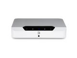 Bluesound POWERNODE EDGE Streaming Amplifier