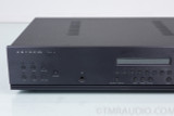 Anthem TLP-1 Digital Stereo Preamplifier / Preamp