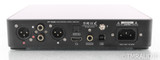 S.M.S.L. M400 MQA DAC; M-400; D/A Converter; Remote; Bluetooth; USB (SOLD)