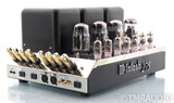 McIntosh MC275 MKVI Stereo Tube Power Amplifier; MC-275; Mk6