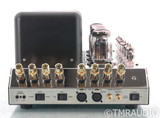 McIntosh MC275 MKVI Stereo Tube Power Amplifier; MC-275; Mk6