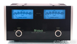 McIntosh MC302 Stereo Power Amplifier; MC-302 (SOLD11)