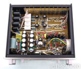 Audio Research Reference 5SE Stereo Tube Preamplifier; 5-SE; Remote; New Tubes (SOLD2)