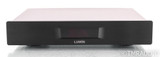 Lumin U1 MINI Network Streamer; U-1; Airplay; Black